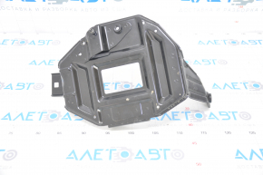 Palet pentru baterie BMW 5 G30 17-23