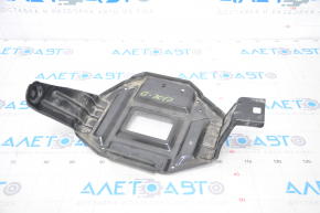 Palet pentru baterie BMW 5 G30 17-23