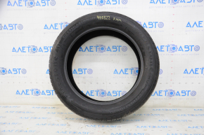 Anvelopă R19 235/55 Firestone Destination 2022, all-season, 7mm