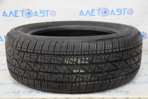 Шина R19 235/55 Firestone Destination LE3 2022 всесезонная 7мм