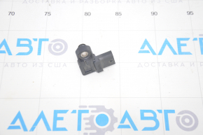 Map Sensor BMW 5 G30 17-23