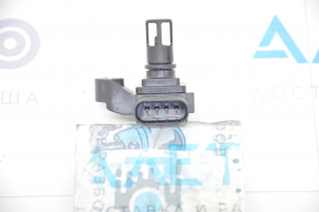 Map Sensor BMW 5 G30 17-23