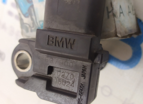 Map Sensor BMW 5 G30 17-23