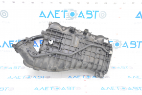 Colector de admisie pentru BMW 5 G30 17-23 2.0T, 3.0T, 530e hibrid cu intercooler.