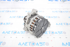 Generatorul BMW 5 G30 17-21 180A 2.0T