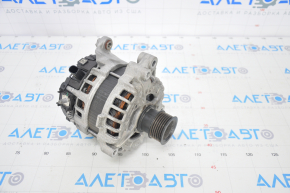 Generatorul BMW 5 G30 17-21 180A 2.0T