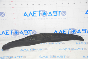 Garnitura aripii usii - aripa stanga Chevrolet Bolt 17-