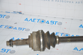 Ax cu semiax spate dreapta pentru Lexus RX300 98-03