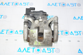 Suport spate dreapta Acura TLX 15-