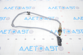 Sonda lambda pentru al doilea BMW 5 G30 17-23 2.0T, hibrid 530e