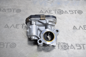 Клапан EGR Nissan Altima 19- 2.5