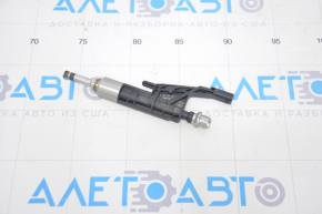 Injector duză BMW 5 G30 17-20 2.0T