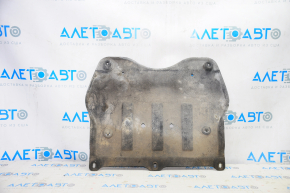 Protecție motor spate Ford Escape MK3 13-19