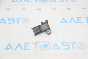 MAP sensor Chevrolet Volt 11-15