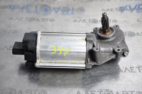 Amplificatorul de direcție electrică pentru VW Jetta 11-18 din SUA are carcasa deteriorată