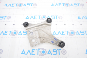 Suport ABS BMW 5 G30 17-23