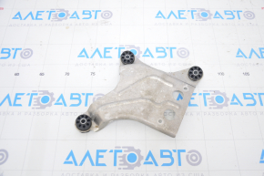 Suport ABS BMW 5 G30 17-23