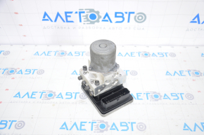 ABS BMW 5 G30 17-23