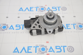 Modulul de control al distribuției BMW 5 G30 17-21