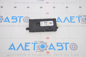 AMPLIFICATOR DE ANTENĂ DIVERSITATE BMW 5 G30 17-21