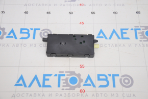 AMPLIFICATOR DE ANTENĂ DIVERSITATE BMW 5 G30 17-21