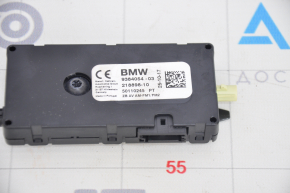 AMPLIFICATOR DE ANTENĂ DIVERSITATE BMW 5 G30 17-21