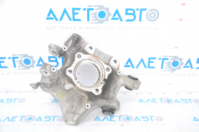 Capacul spate dreapta BMW 5 G30 17-23