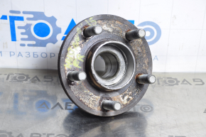 Rulment roata fata dreapta Ford Mustang mk6 15-