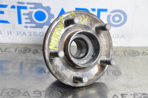 Rulment roata fata stanga Ford Mustang mk6 15-