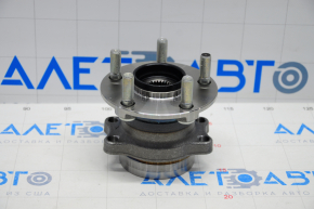 Rulment roată spate dreapta Subaru Forester 14-18 SJ nou OEM original