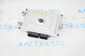 Modulul ECU al motorului Honda Insight 19-22