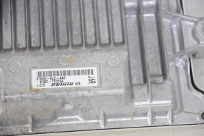 Modulul ECU al motorului Honda Insight 19-22