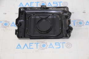 Capacul blocului ECU al calculatorului motorului Honda Insight 19-22