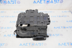 Кожух АКБ Honda Insight 19-22 из 2 частей