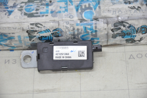 Antenna Amplifier Chevrolet Bolt 17-