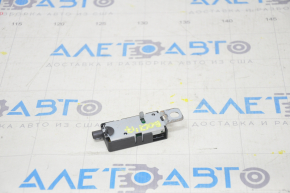 Antenna Amplifier Chevrolet Bolt 17-