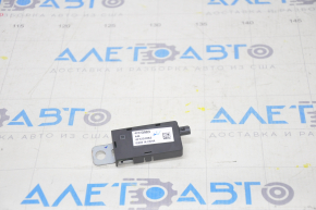 Amplificator de antenă Chevrolet Bolt 17-