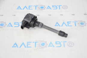 Bobina de aprindere Honda Insight 19-22