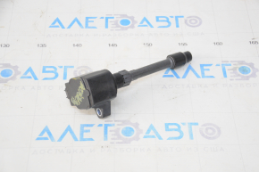 Bobina de aprindere Honda Insight 19-22