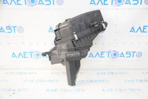 Corpul filtrului de aer Honda Insight 19-22 complet asamblat