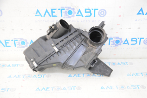 Corpul filtrului de aer Honda Insight 19-22 complet asamblat