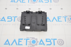 AC HEAT CLIMATE CONTROL MODULE BMW 5 G30 17-23