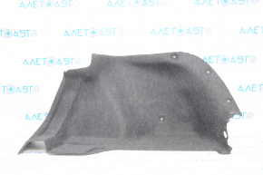 Capacul arcului drept Honda Insight 19-22