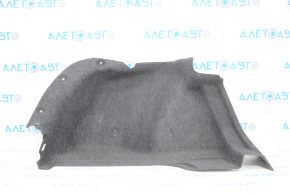 Capacul arcului stâng Honda Insight 19-22