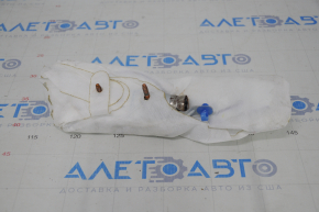 Подушка безопасности airbag сидения правого Honda Insight 19-22