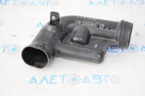 Conducta de aer de la admisie de aer Honda Insight 19-22