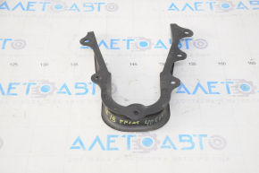 Garnitura capotei pentru admisie de aer Honda Insight 19-22