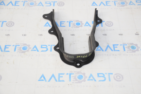 Garnitura capotei pentru admisie de aer Honda Insight 19-22