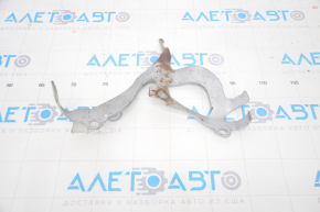 Suportul tubului de admisie BMW 5 G30 17-23