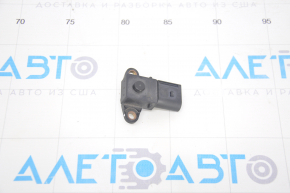 Senzor de presiune absolută BMW 5 G30 17-23